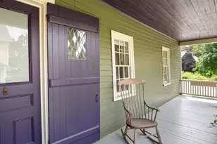 11 High Rd, Newbury, MA 01951 - Photo 29