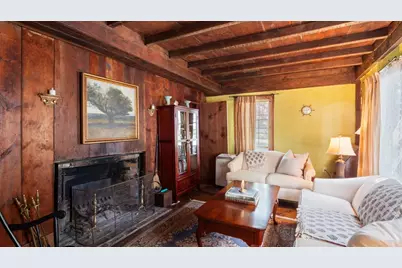 11 High Rd, Newbury, MA 01951 - Photo 17