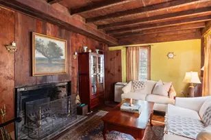 11 High Rd, Newbury, MA 01951 - Photo 17