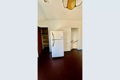 23 Firglade #3, Worcester, MA 01602 - Photo 5