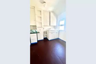 23 Firglade #3, Worcester, MA 01602 - Photo 3