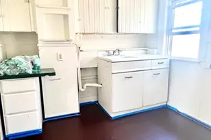 23 Firglade, Worcester, MA 01602 - Photo 3