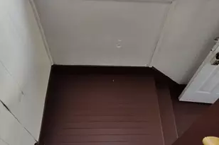 23 Firglade, Worcester, MA 01602 - Photo 9