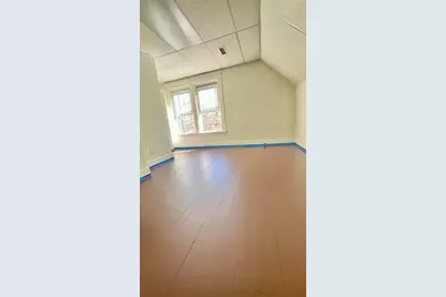 23 Firglade #3, Worcester, MA 01602 - Photo 7