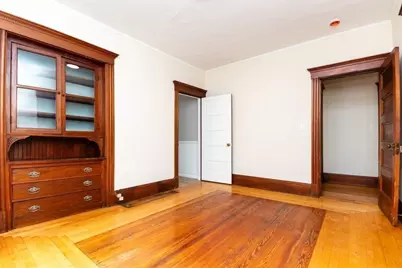 24 Walden #2, Cambridge, MA 02140 - Photo 7