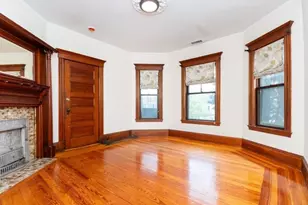 24 Walden, Cambridge, MA 02140 - Photo 3