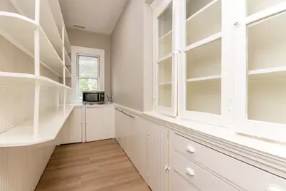 24 Walden #2, Cambridge, MA 02140 - Photo 11