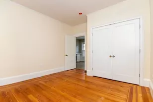 24 Walden, Cambridge, MA 02140 - Photo 13