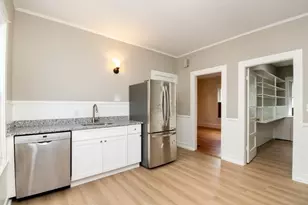 24 Walden, Cambridge, MA 02140 - Photo 9