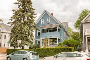 24 Walden, Cambridge, MA 02140 - Photo 1