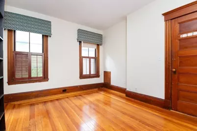 24 Walden #2, Cambridge, MA 02140 - Photo 15