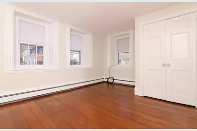 101 Granite St #3, Rockport, MA 01966 - Photo 15