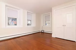 101 Granite St, Rockport, MA 01966 - Photo 15