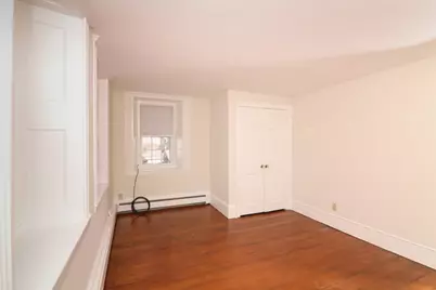 101 Granite St #3, Rockport, MA 01966 - Photo 13