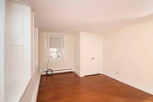 101 Granite St, Rockport, MA 01966 - Photo 13