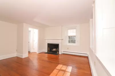 101 Granite St #3, Rockport, MA 01966 - Photo 17