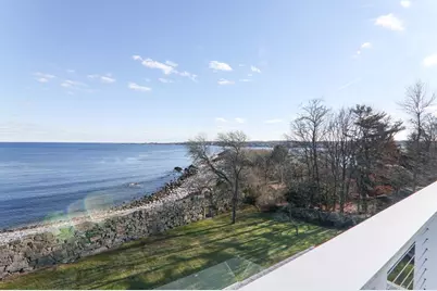 101 Granite St #3, Rockport, MA 01966 - Photo 29