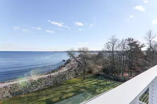 101 Granite St, Rockport, MA 01966 - Photo 29