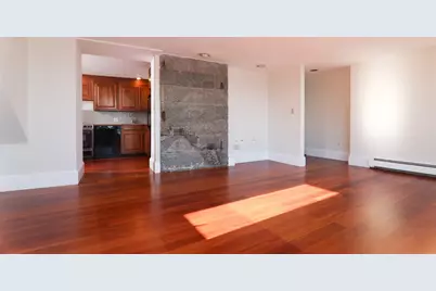 101 Granite St #3, Rockport, MA 01966 - Photo 5