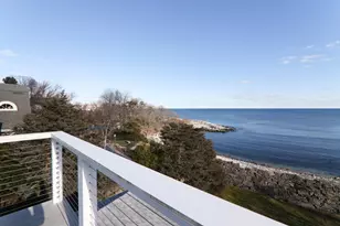 101 Granite St, Rockport, MA 01966 - Photo 1