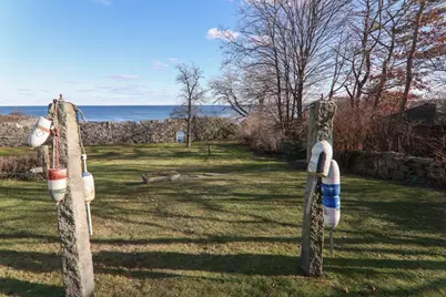 101 Granite St #3, Rockport, MA 01966 - Photo 33