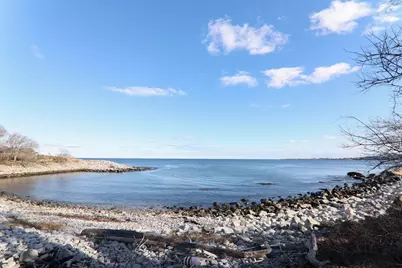 101 Granite St #3, Rockport, MA 01966 - Photo 35