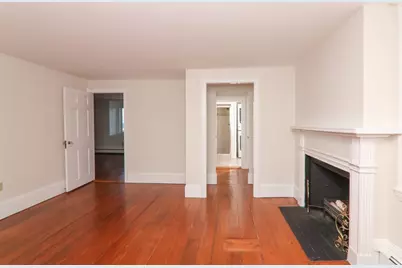 101 Granite St #3, Rockport, MA 01966 - Photo 19