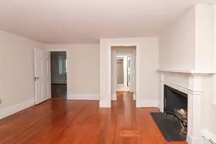 101 Granite St, Rockport, MA 01966 - Photo 19