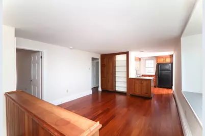 101 Granite St #3, Rockport, MA 01966 - Photo 9