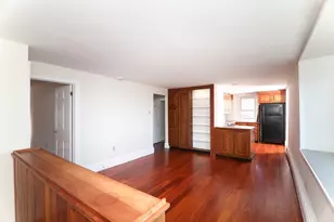 101 Granite St, Rockport, MA 01966 - Photo 9