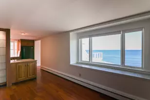 101 Granite St, Rockport, MA 01966 - Photo 27