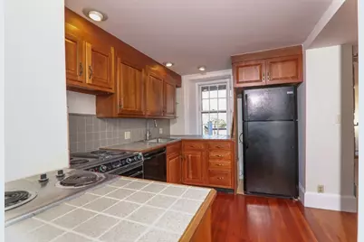 101 Granite St #3, Rockport, MA 01966 - Photo 7