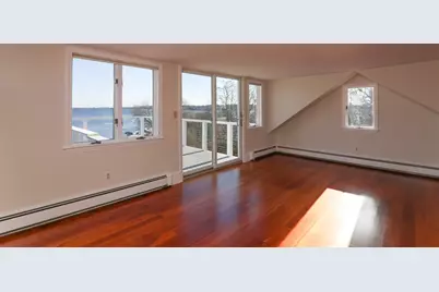 101 Granite St #3, Rockport, MA 01966 - Photo 3