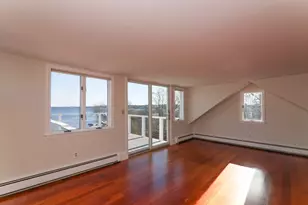 101 Granite St, Rockport, MA 01966 - Photo 3