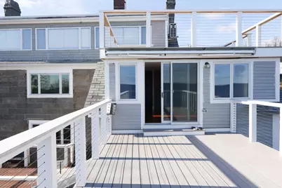 101 Granite St #3, Rockport, MA 01966 - Photo 31