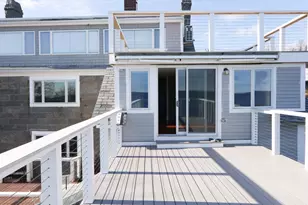 101 Granite St, Rockport, MA 01966 - Photo 31