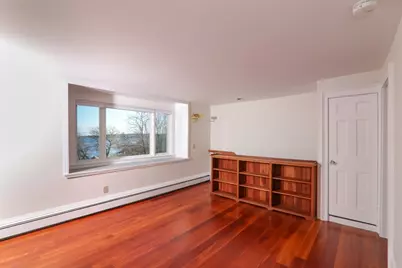 101 Granite St #3, Rockport, MA 01966 - Photo 23