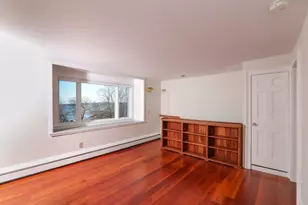 101 Granite St, Rockport, MA 01966 - Photo 23