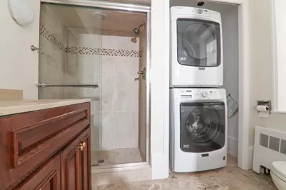 101 Granite St #3, Rockport, MA 01966 - Photo 21