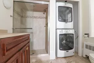 101 Granite St, Rockport, MA 01966 - Photo 21