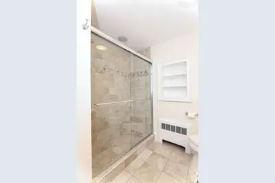 101 Granite St #3, Rockport, MA 01966 - Photo 25