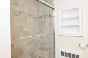 101 Granite St, Rockport, MA 01966 - Photo 25