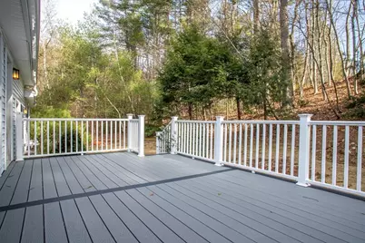 87 Winchester St, Templeton, MA 01468 - Photo 19