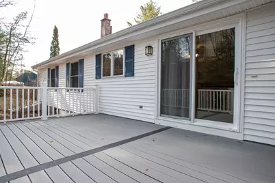 87 Winchester St, Templeton, MA 01468 - Photo 17