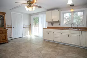 87 Winchester St, Templeton, MA 01468 - Photo 15