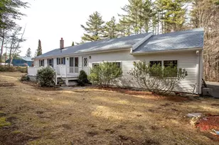 87 Winchester St, Templeton, MA 01468 - Photo 21