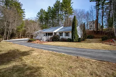 87 Winchester St, Templeton, MA 01468 - Photo 3