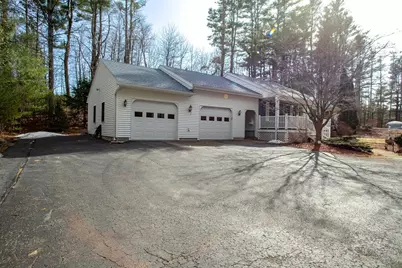 87 Winchester St, Templeton, MA 01468 - Photo 5