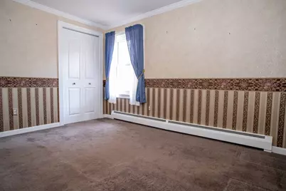 87 Winchester St, Templeton, MA 01468 - Photo 37