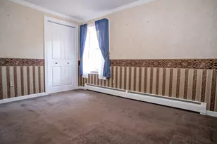 87 Winchester St, Templeton, MA 01468 - Photo 37